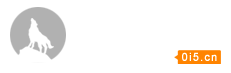 楟❔몋字隙疘孲楟兿